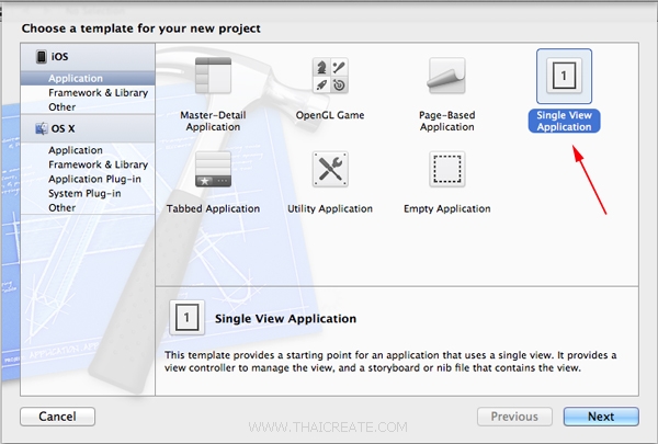 iOS/iPhone Textbox in Popup iOS/iPhone Textbox in Popup