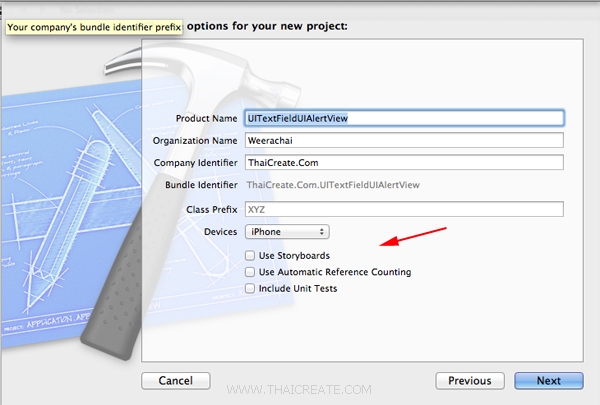 iOS/iPhone Textbox in Popup iOS/iPhone Textbox in Popup