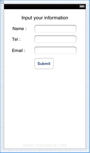 iOS/iPhone Passing JSON (NSJSONSerialization) Between View