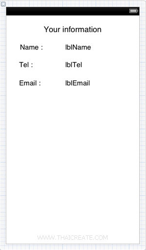 iOS/iPhone Passing JSON (NSJSONSerialization) Between View iOS/iPhone Passing JSON (NSJSONSerialization) Between View