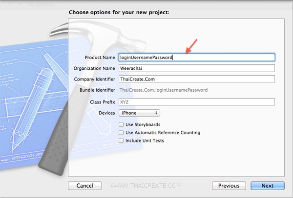 iOS/iPhone Login Username and Password from Web Server (PHP & MySQL) iOS/iPhone Login Username and Password from Web Server (PHP & MySQL)