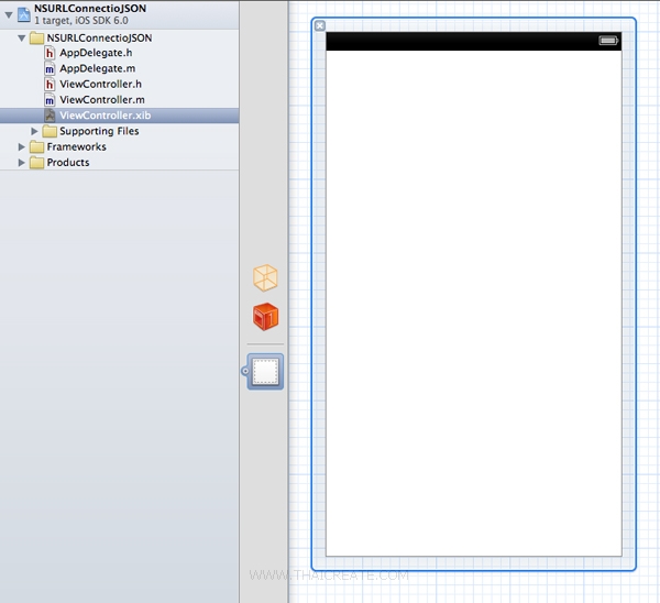 iOS/iPhone NSURLConnection and PHP MySQL / JSON (TableView,UITableView) iOS/iPhone NSURLConnection and PHP MySQL / JSON (TableView,UITableView)
