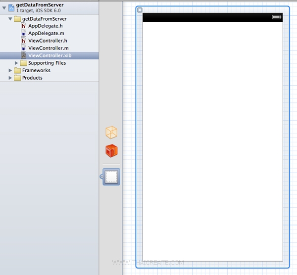 iOS/iPhone Retrieve List Show Data from Web Server (URL,Website) iOS/iPhone Retrieve List Show Data from Web Server (URL,Website)
