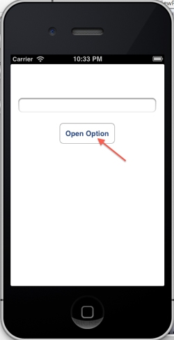 iOS/iPhone Picker View (UIPickerView) and JSON
