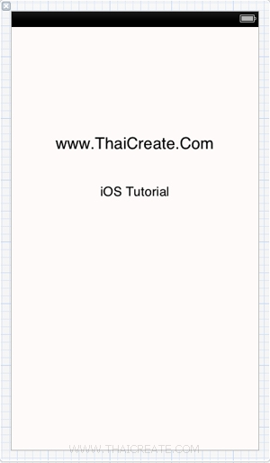 iOS/iPhone Portrait and Landscape Orientation iOS/iPhone Portrait and Landscape Orientation