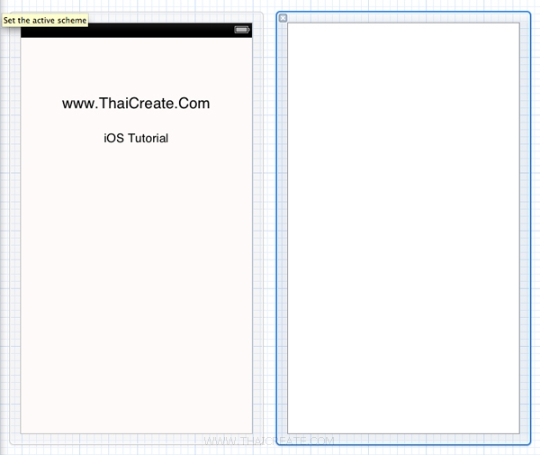 iOS/iPhone Portrait and Landscape Orientation iOS/iPhone Portrait and Landscape Orientation