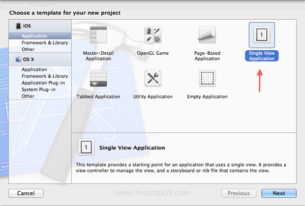 iOS/iPhone Register Form and Send Data to Web Server (PHP & MySQL)