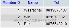 iOS/iPhone Search Data from Web Server (URL,Website) iOS/iPhone Search Data from Web Server (URL,Website)