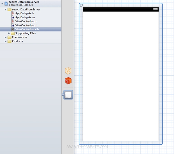 iOS/iPhone Search Data from Web Server (URL,Website) iOS/iPhone Search Data from Web Server (URL,Website)