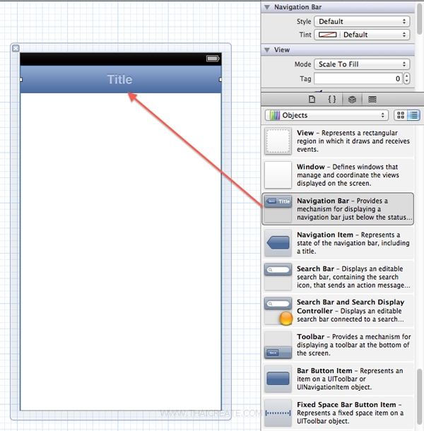 iOS/iPhone Search Data from Web Server (URL,Website) iOS/iPhone Search Data from Web Server (URL,Website)