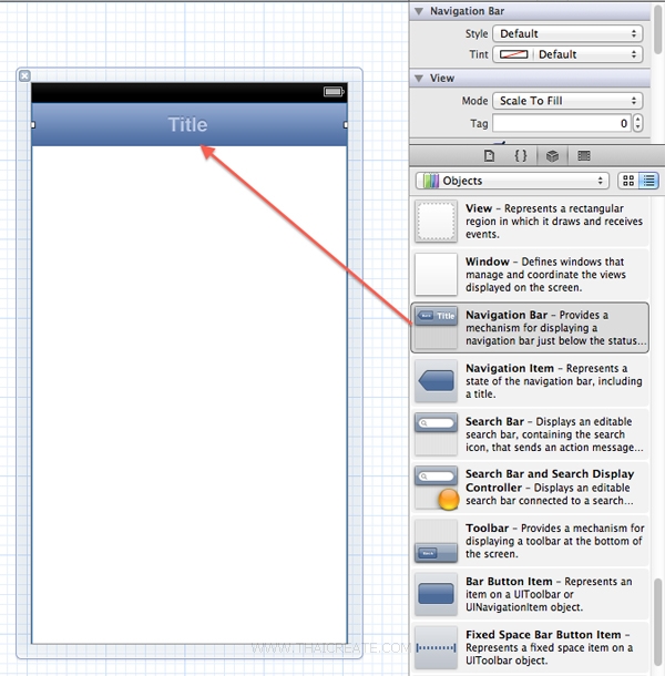 iOS/iPhone Search Data from Web Server (URL,Website)