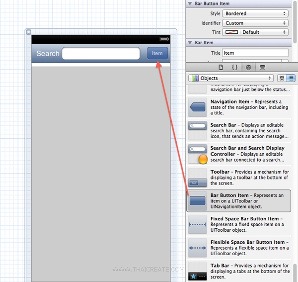 iOS/iPhone Search Data from Web Server (URL,Website) iOS/iPhone Search Data from Web Server (URL,Website)
