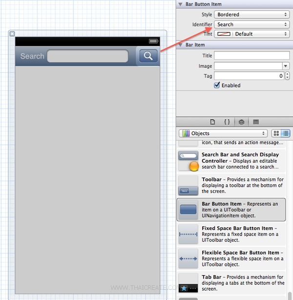 iOS/iPhone Search Data from Web Server (URL,Website) iOS/iPhone Search Data from Web Server (URL,Website)