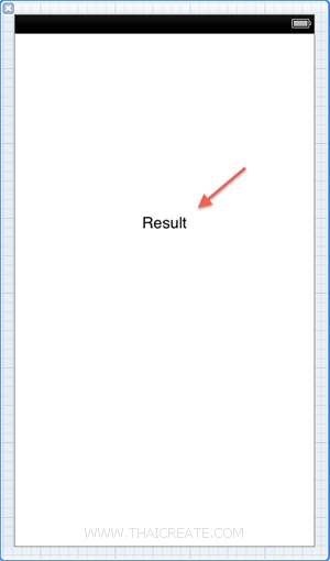 iOS/iPhone Swipe Gesture Recognizer (UISwipeGestureRecognizer) 