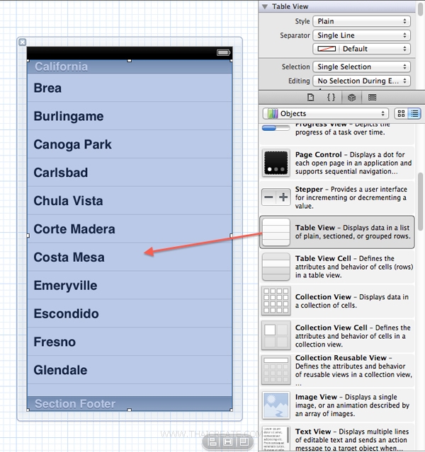 iOS/iPhone PHP/MySQL and JSON Parsing iOS/iPhone PHP/MySQL and JSON Parsing