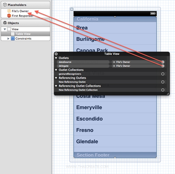 iOS/iPhone PHP/MySQL and JSON Parsing