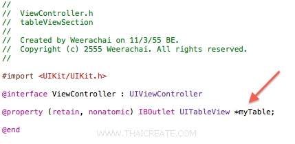 iOS/iPhone Table View(UITableView) Sections from an NSArray