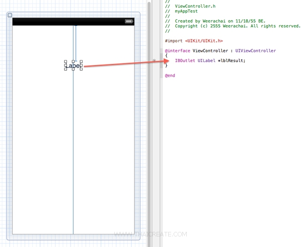 iOS/iPhone viewDidLoad , didReceiveMemoryWarning , dealloc iOS/iPhone viewDidLoad , didReceiveMemoryWarning , dealloc