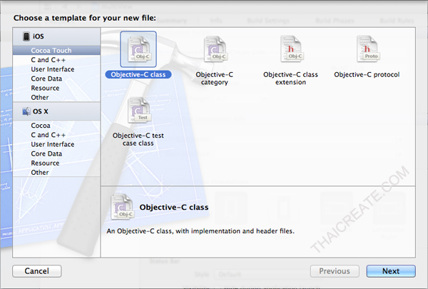 iOS/iPhone Multiple View (Objective-C, iPhone, iPad) iOS/iPhone Multiple View (Objective-C, iPhone, iPad)