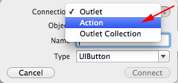 iOS/iPhone Multiple View (Objective-C, iPhone, iPad) iOS/iPhone Multiple View (Objective-C, iPhone, iPad)