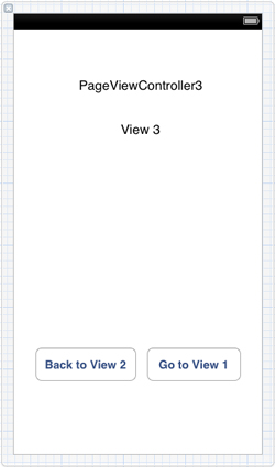 iOS/iPhone Multiple View (Objective-C, iPhone, iPad) iOS/iPhone Multiple View (Objective-C, iPhone, iPad)