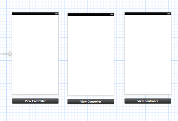 iOS/iPhone Storyboard and View , Multiple View (Objective-C, iPhone, iPad) iOS/iPhone Storyboard and View , Multiple View (Objective-C, iPhone, iPad)