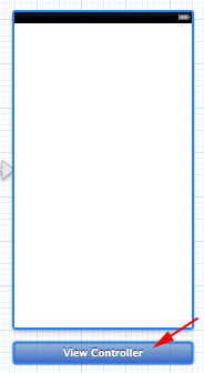iOS/iPhone Storyboard and View , Multiple View (Objective-C, iPhone, iPad) iOS/iPhone Storyboard and View , Multiple View (Objective-C, iPhone, iPad)