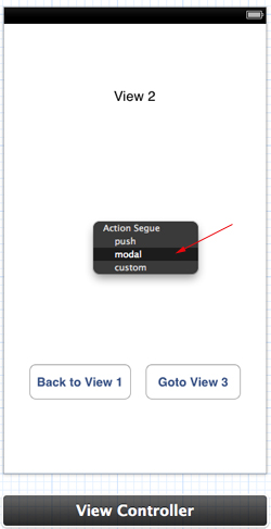 iOS/iPhone Storyboard and View , Multiple View (Objective-C, iPhone, iPad) iOS/iPhone Storyboard and View , Multiple View (Objective-C, iPhone, iPad)