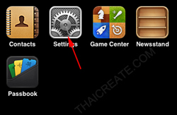 Basic iOS Simulator iPhone iPad