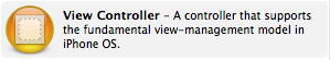 View Controller (UIViewController) - iOS Example (iPhone , iPad) View Controller (UIViewController) - iOS Example (iPhone , iPad)
