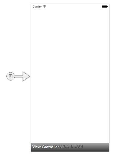 iOS C# (Xamarin.iOS) List Data Mobile Services iOS C# (Xamarin.iOS) List Data Mobile Services
