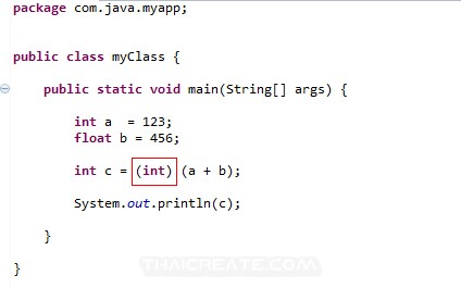Eclipse Java Quick Fix and Quick Assist
