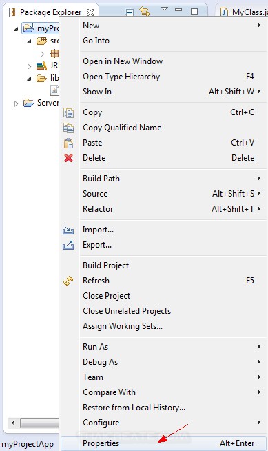 Java Excel and Create Excel file