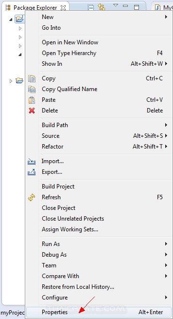 Java Extract Zip Decompress/ Create Zip files (Zip4j)