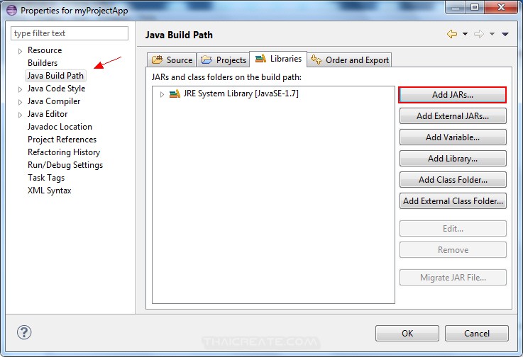 Java Extract Zip Decompress files