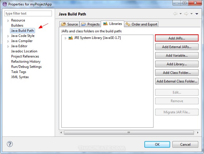 Java FTP and Upload File using FTP