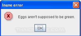 Java GUI Event / Dialog Java GUI Event / Dialog