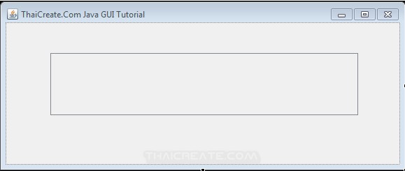 Java GUI JTable - Alternate Rows/Background Color