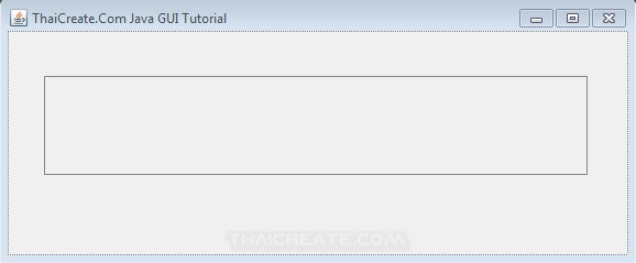 How to use : Java GUI JTable - Disabled Cell Edit