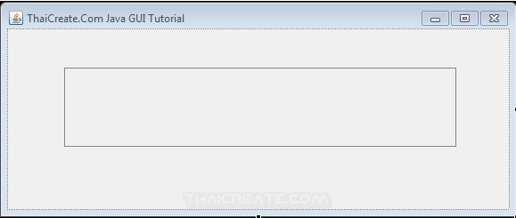 Java GUI JTable - Header Sort Data Java GUI JTable - Header Sort Data