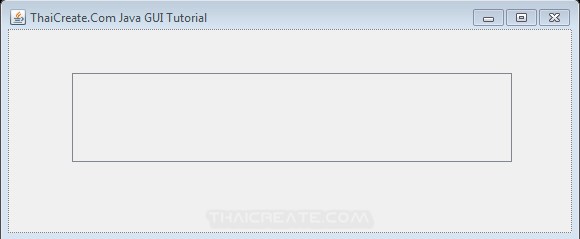 How to use : Java GUI JTable - Update When Change Cell Value How to use : Java GUI JTable - Update When Change Cell Value