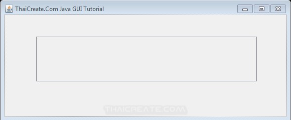 How to use : Java GUI JTable - Update When Change Cell Value