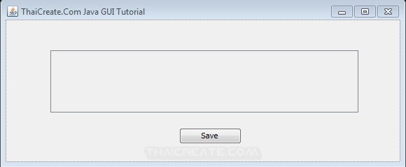 Java GUI JTable - Update data all Cell in JTable Java GUI JTable - Update data all Cell in JTable