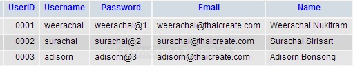 Java GUI Login Username and Password via JDialog Java GUI Login Username and Password via JDialog