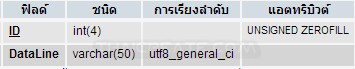 Java GUI SwingWorker and BackgroundWorker Java GUI SwingWorker and BackgroundWorker
