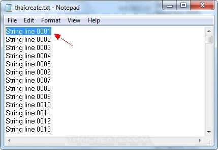 Java GUI SwingWorker and BackgroundWorker Java GUI SwingWorker and BackgroundWorker