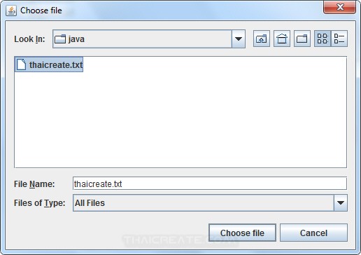 Java GUI SwingWorker and BackgroundWorker