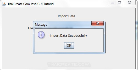 Java GUI SwingWorker and BackgroundWorker