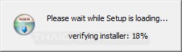 Java GUI and iReport Java GUI and iReport