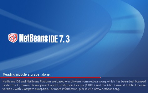 Netbeans : สร้าง Java GUI ด้วย Netbeans สร้าง Application แบบ Graphic ...